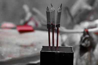 《燕云十六声》黄钟测试已开启 官方发布实机演示